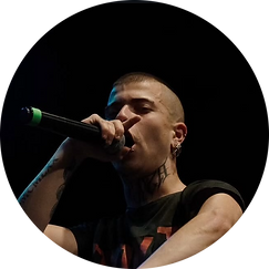 IMG_9794-modified.png