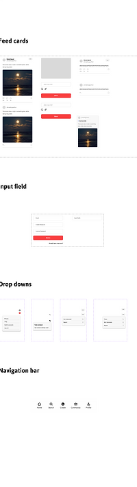 UI KIT 2-2.png