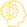 PARTNER PSYCHOLOGY ICON.png