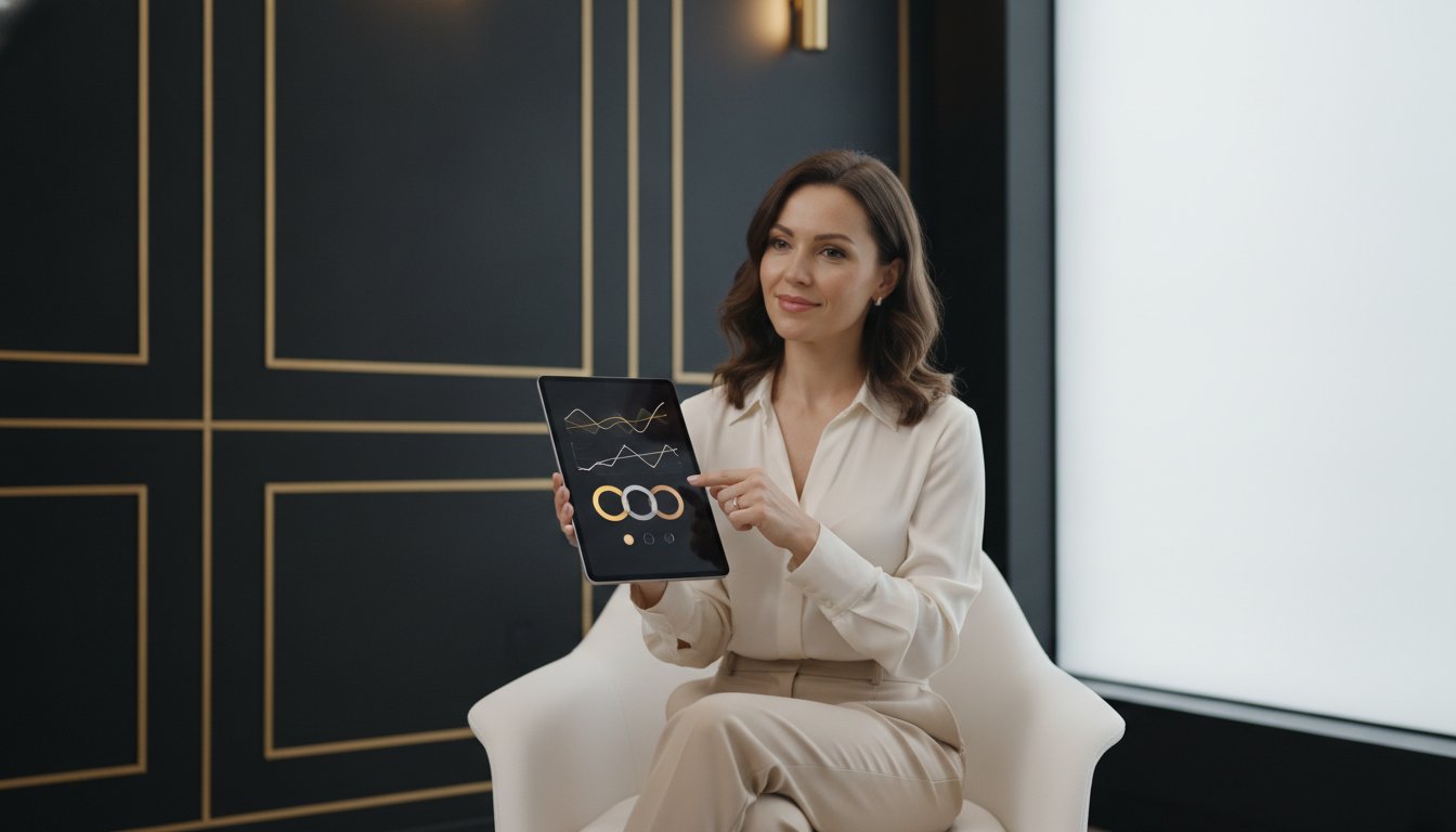 Med Spa Patient Loyalty Programs: The 2026 Guide to Profitable Retention