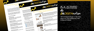Business Coaching Example - ABW.png
