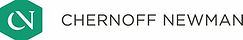 Strategic digital marketing for cosmetics and wellness brands