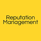 MED SPA REPUTATION MANAGEMENT LABEL