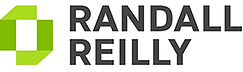 Medical spa marketing services tailored for client acquisition