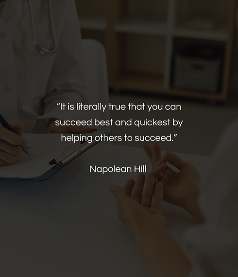 Digital med spa napolean hill quote.png