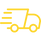 SUPPLIERS AND DISTRIBUTORS.png
