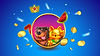 characters image with bg.jpg