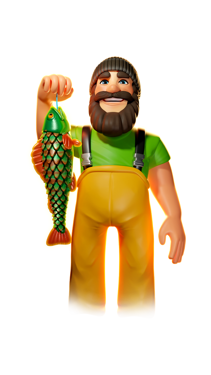 3.png