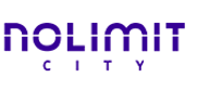 nolimit.png