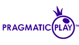 pragmatic.png