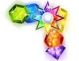 03_starburstSlot.png