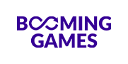 booming-games.png