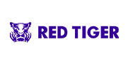 red tiger.png