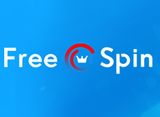 FreeSpin_CasinoLogo.png