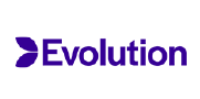 evolotion.png