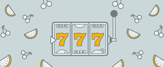02_free-casino-slots.png