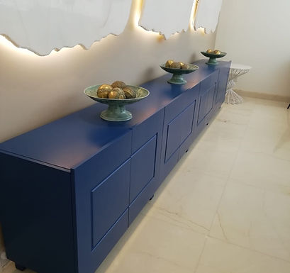 WhatsApp Image 2023-02-19 at 11.24.09 (2).jpeg