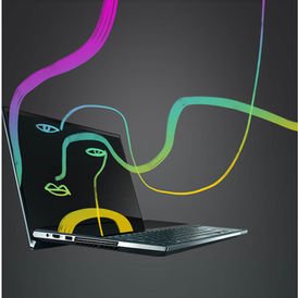 ASUS computers