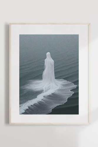 Interfaccia di Gekobet su dispositivo mobile