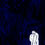 Thumbnail: Dark Blue