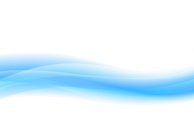 AdobeStock_189318217.jpeg