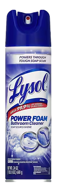 file (97) (1).png