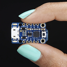adafruit_Trinket_pro5 (2).png