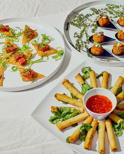 Brooks and Landry Michgan Central 10.10.2025 1.jpg