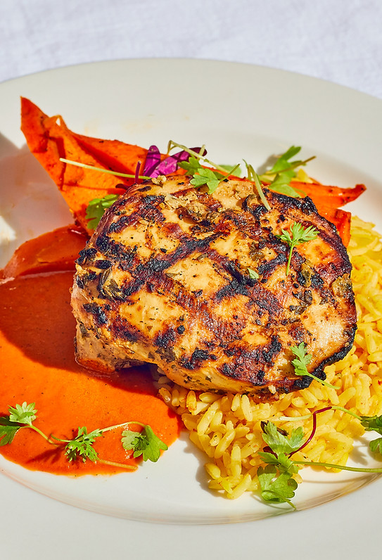 Brooks and Landry Michgan Central 10.10_