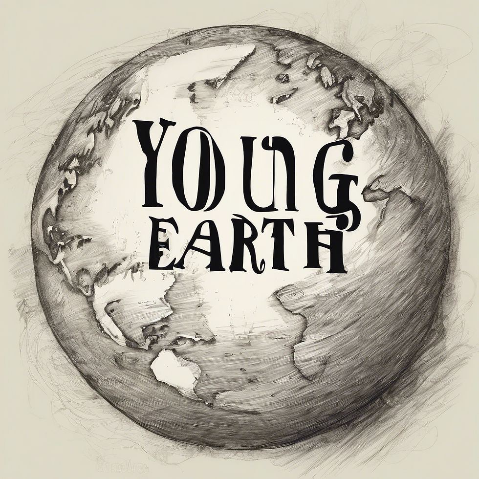 the word _Young Earth_.jpg