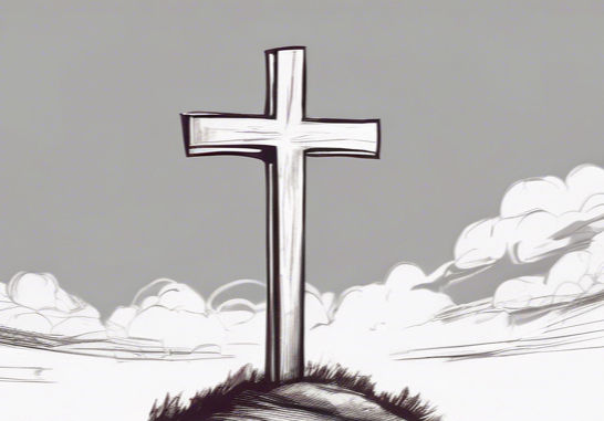 cross on a hill_edited.jpg