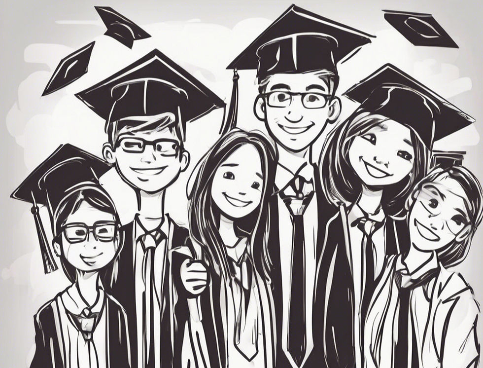 students graduation.jpg