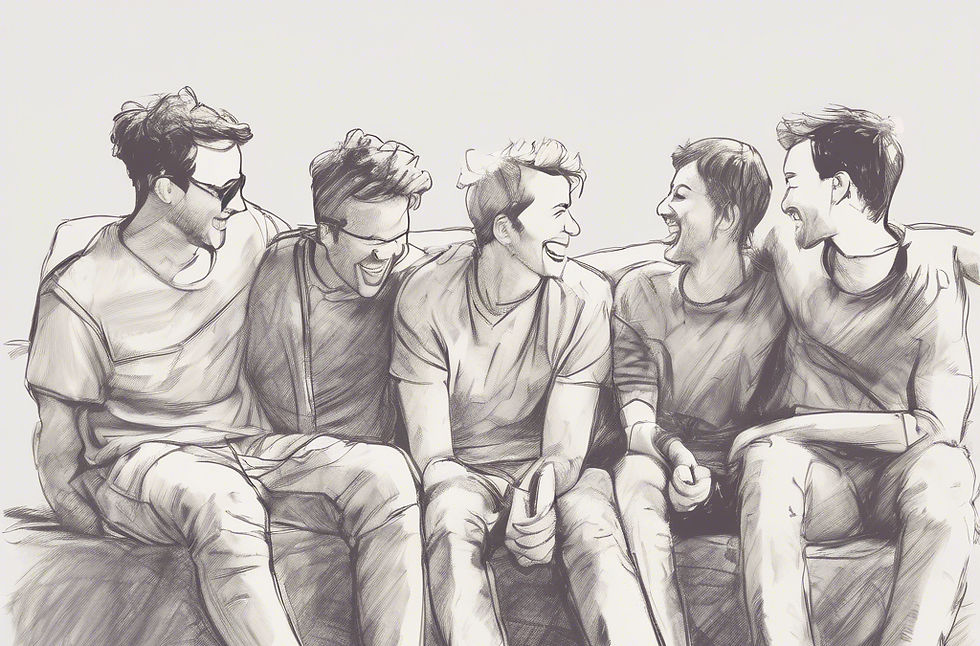 friends playing.jpg