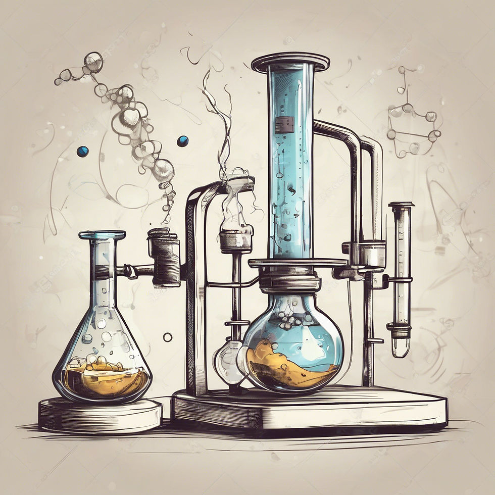 science experiment.jpg