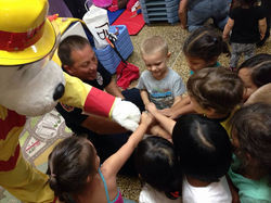 11040638_1038676636164364_1724207188743806831_n