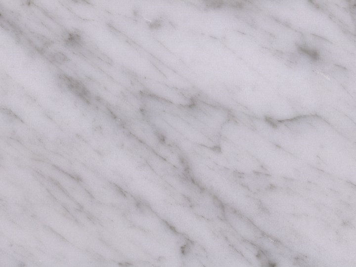 Bianco Carrara Venatino