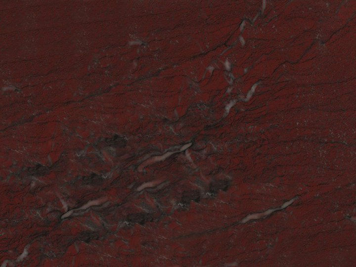 Rosso Laguna
