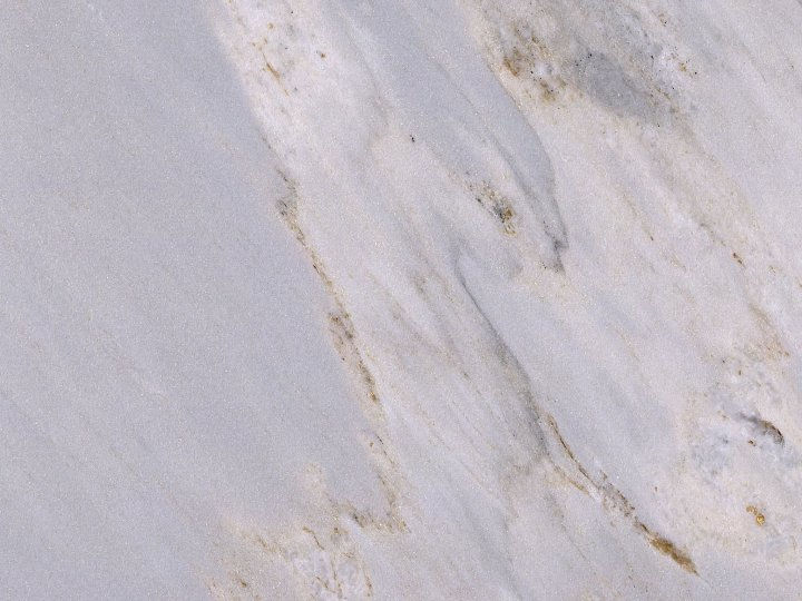 Palissandro Classico
