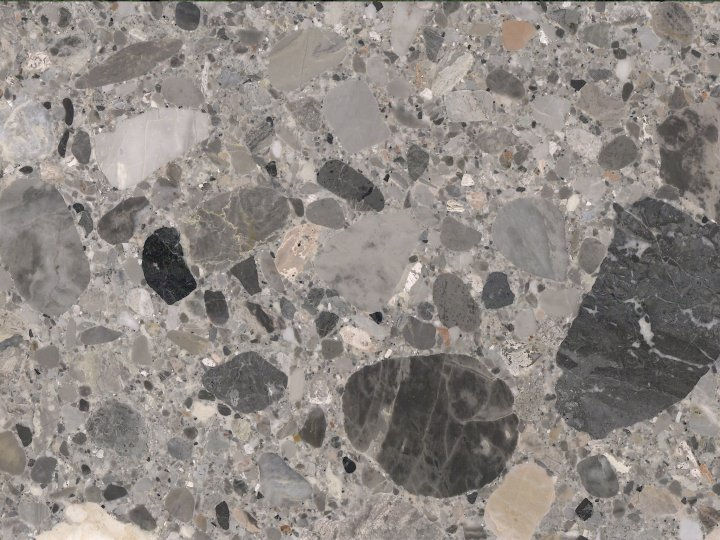 Breccia Alba