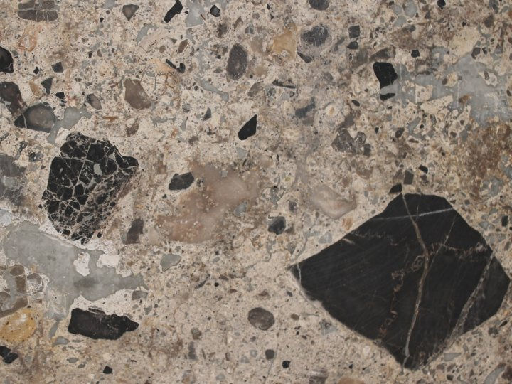 Pietra Viva