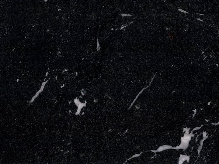 Negresco Bookmatched Satin