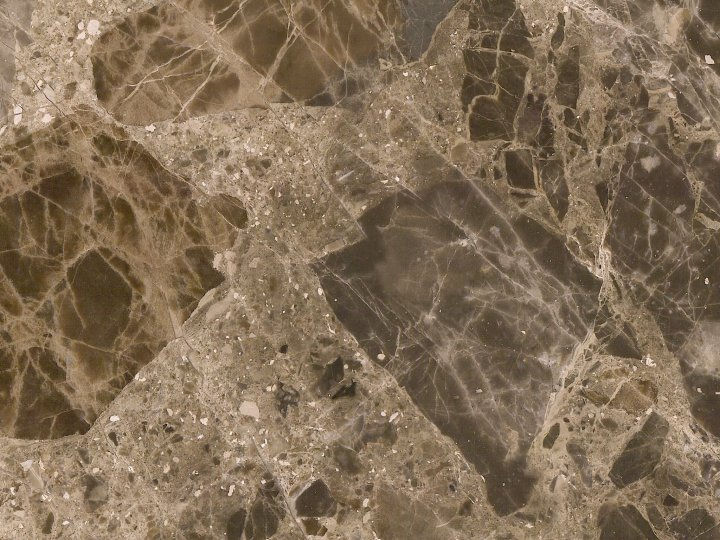 Breccia Paridiso