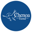 Writer: chenoafund