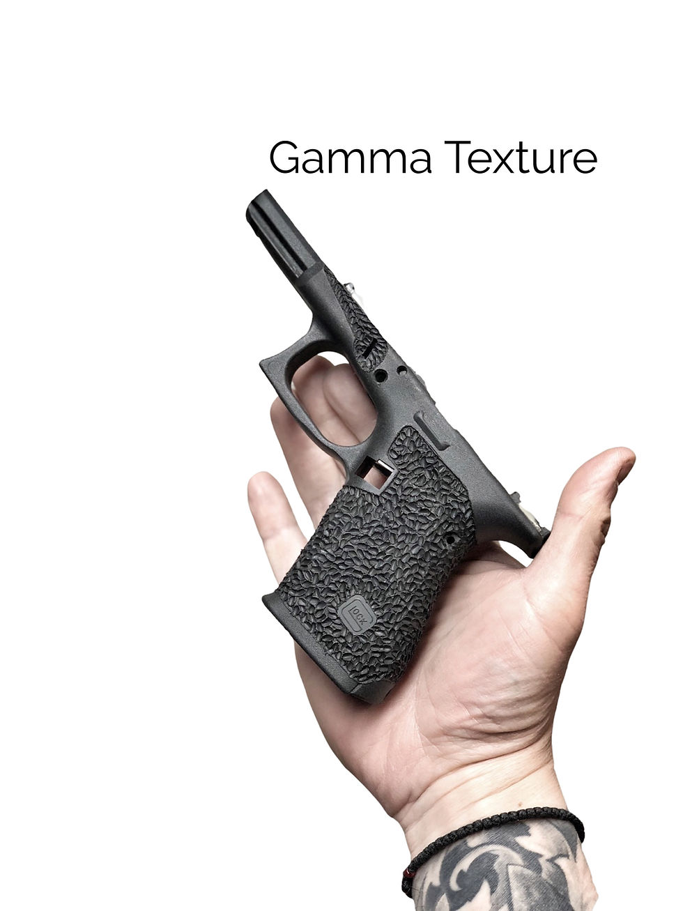 Thumbnail: Stippling Packages