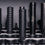 Thumbnail: SUPPRESSORS