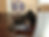 Thumbnail: MAXIM CQB PISTOL: Gen3 PDW BRACE FOR AR15