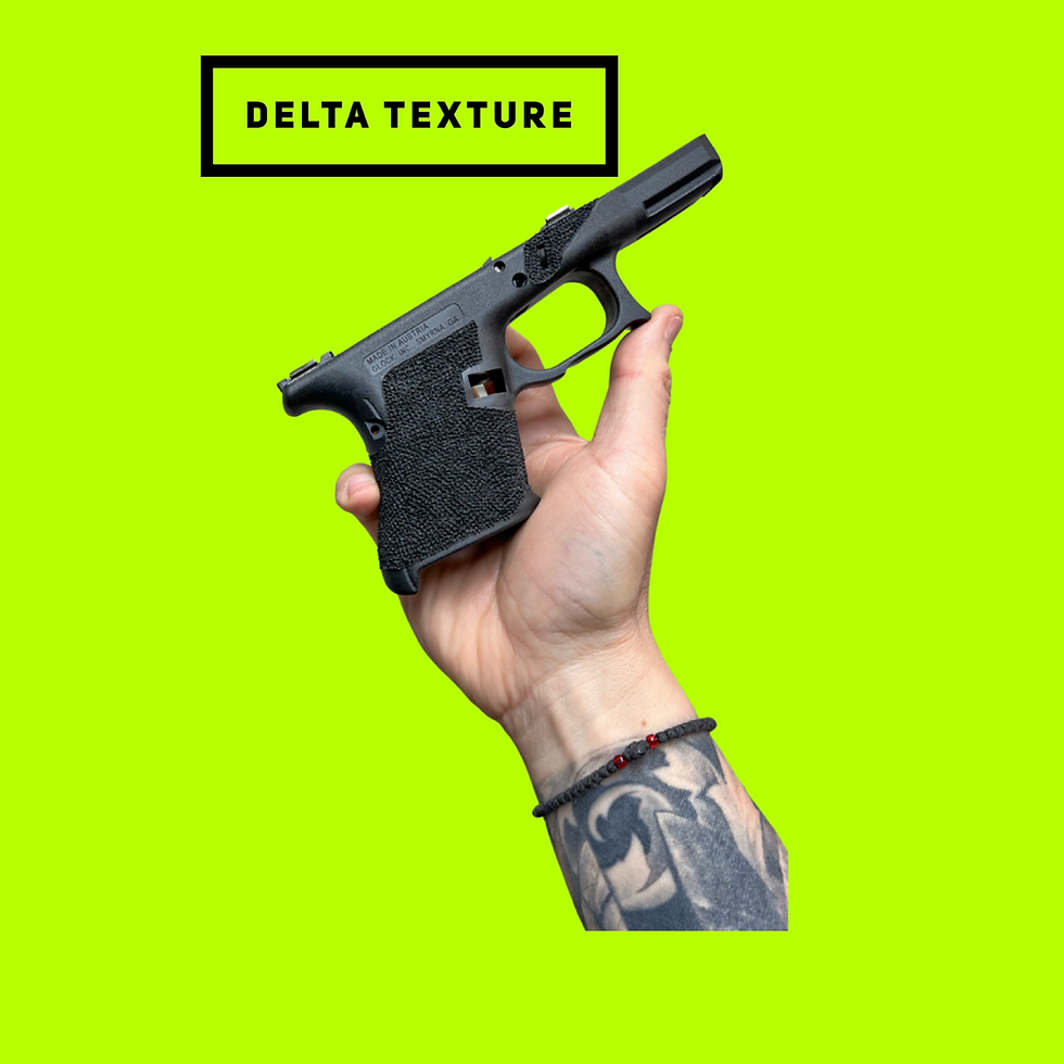 Thumbnail: Stippling Packages