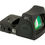 Thumbnail: Trijicon RMR Type 2 LED 3.25moa