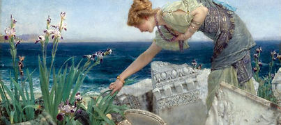 among_the_ruins-large.jpg