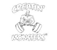 Screen Shot 2022-04-08 at 11.43_edited.png